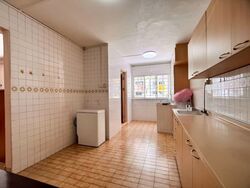Blk 926 TAMPINES PALMSPRING (Tampines), HDB 5 Rooms #537008641